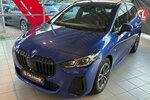 BMW 218 Active Tourer 218 i M Sport |Navi|LED|Kamera| 59.980 km 24.999 &euro; Mainz-Kostheim 55246
