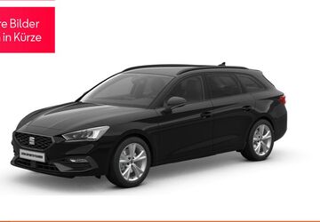 Seat Leon 20.770 km 26.990 &euro; Königstein/Ts. 61462