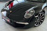 Porsche 911 991 Carrera S *ATM nur 50.TKM*| PTV+|S.AGA|Vol 108.476 km 78.999 &euro; Mainz-Kostheim 55246