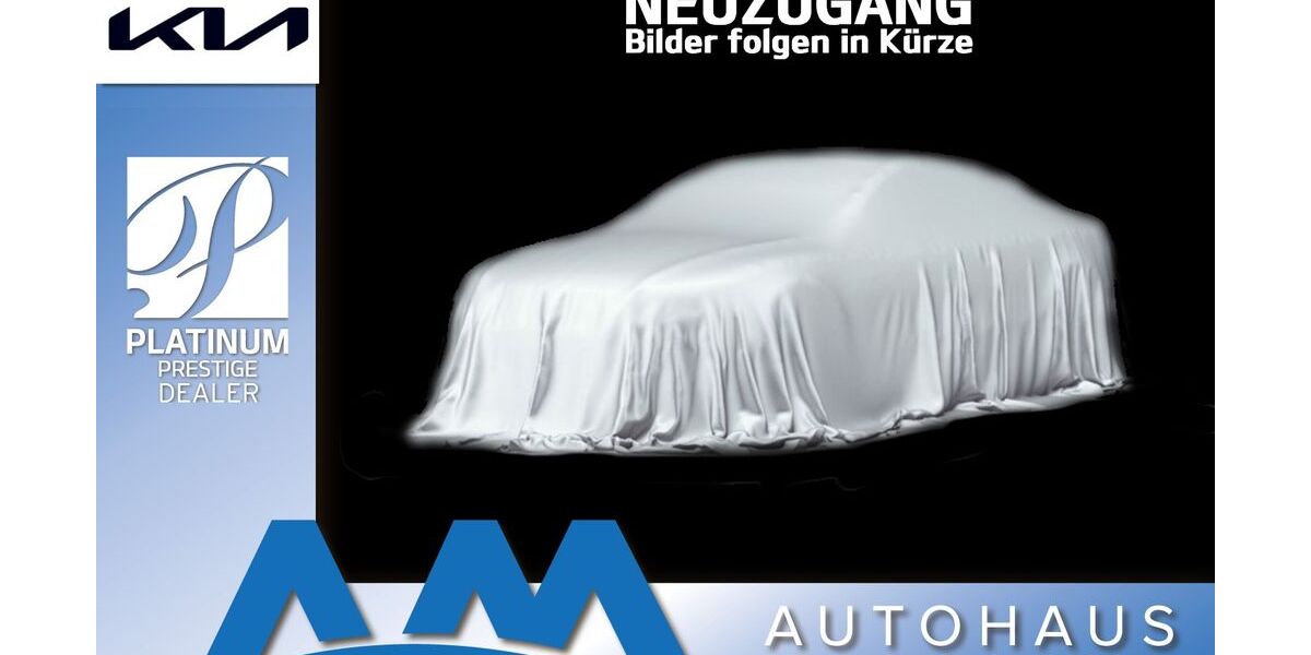 Seat Arona 117.000 km 12.950 &euro; Raunheim 65479