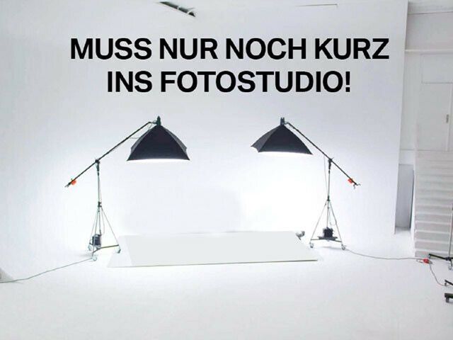 BMW X1 57.014 km 38.899 &euro; Hofheim 65719