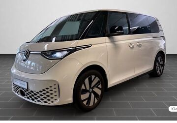 VW ID. Buzz 20.948 km 39.900 &euro; Wiesbaden 65189