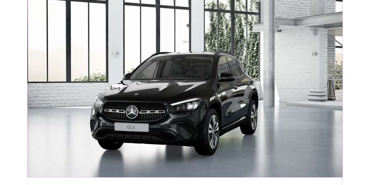 Mercedes-Benz GLC 220 21.269 km 37.490 &euro; Oberursel 61440