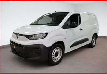 Citroen Berlingo 19.151 km 20.950 &euro; Ingelheim am Rhein (bei Mainz) 55218