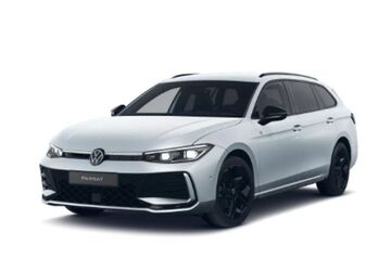 VW Passat 8.005 km 41.160 &euro; Kelkheim 65779