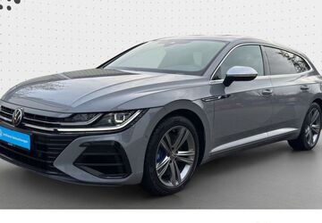 VW Arteon 33.876 km 42.990 &euro; Bad Camberg 65520