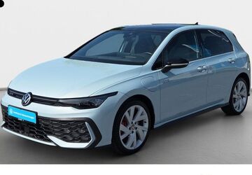 VW Golf 19.077 km 35.800 &euro; Mainz-Kastell (Wiesbaden) 55252