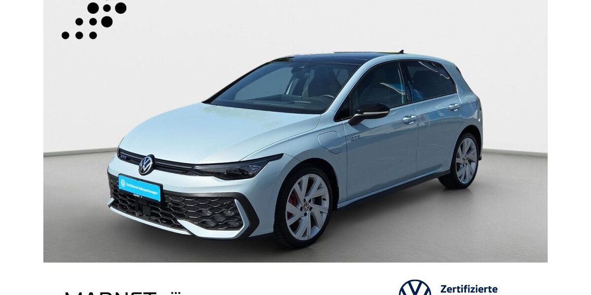 VW Golf 19.077 km 35.800 &euro; Mainz-Kastell (Wiesbaden) 55252