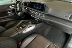 Mercedes-Benz GLE 450 d 4Matic Coupe AMG Line |Pano|LED|Burm| 50.411 km 79.999 &euro; Mainz-Kostheim 55246