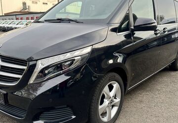 Mercedes-Benz Andere 65.837 km 39.500 &euro; Mainz 55122