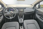 Renault ZOE Experience R110 Z.E.50 10.000 km 14.990 &euro; Schwalbach/Taunus 65824