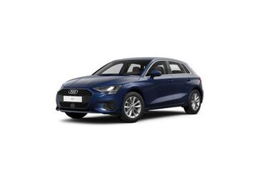 Audi A3 79.839 km 26.350 &euro; Wiesbaden 65189