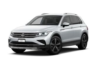 VW Tiguan 68.804 km 34.690 &euro; Hofheim 65719