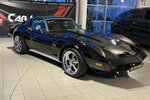 Corvette C3 Stingray 5.7 V8 Targa |Automatik|H-Zulassung| 142.166 km 31.999 &euro; Mainz-Kostheim 55246