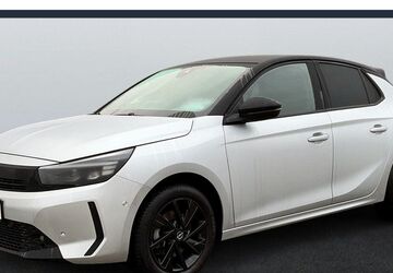 Opel Corsa 18.462 km 20.590 &euro; Flörsheim am Main 65439