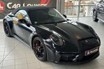 Porsche 911 992 GTS Cabrio |Matrix|ACC|S.AGA|Lift| 16.953 km 169.999 &euro; Mainz-Kostheim 55246