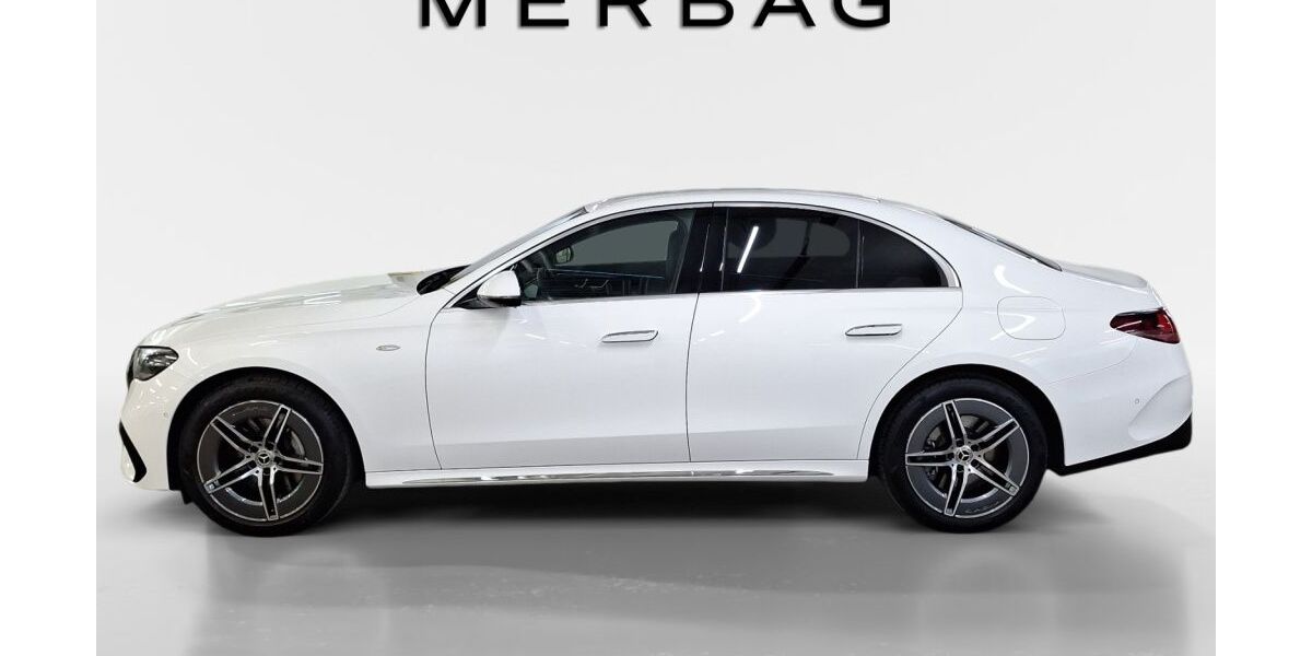 Mercedes-Benz E 300 8.765 km 54.870 &euro; Mainz 55128