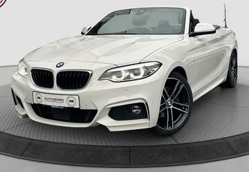 BMW 220 169.600 km 17.900 &euro; Wiesbaden 65205