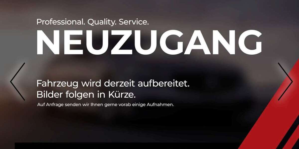 Tesla Model X 107.247 km 34.999 &euro; Schwabenheim 55270