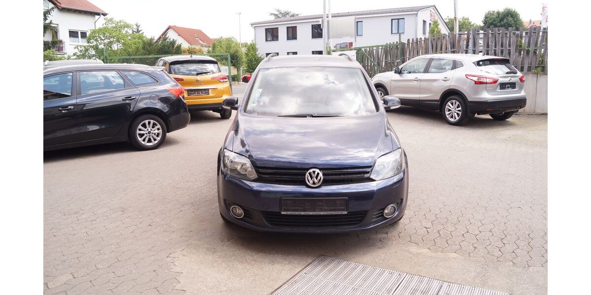 VW Golf 248.000 km 4.990 &euro; Ingelheim 55218