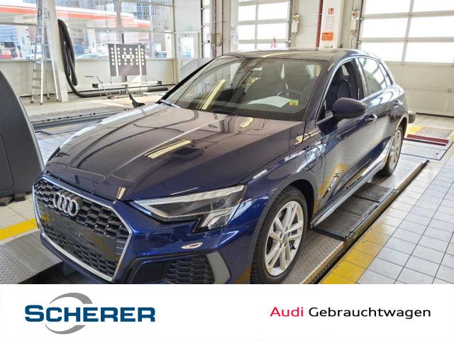 Audi A3 42.280 km 26.980 &euro; Mainz 55129