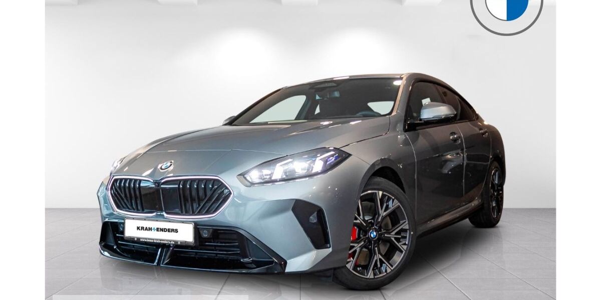 BMW 220 3.000 km 43.990 &euro; Idstein 65510