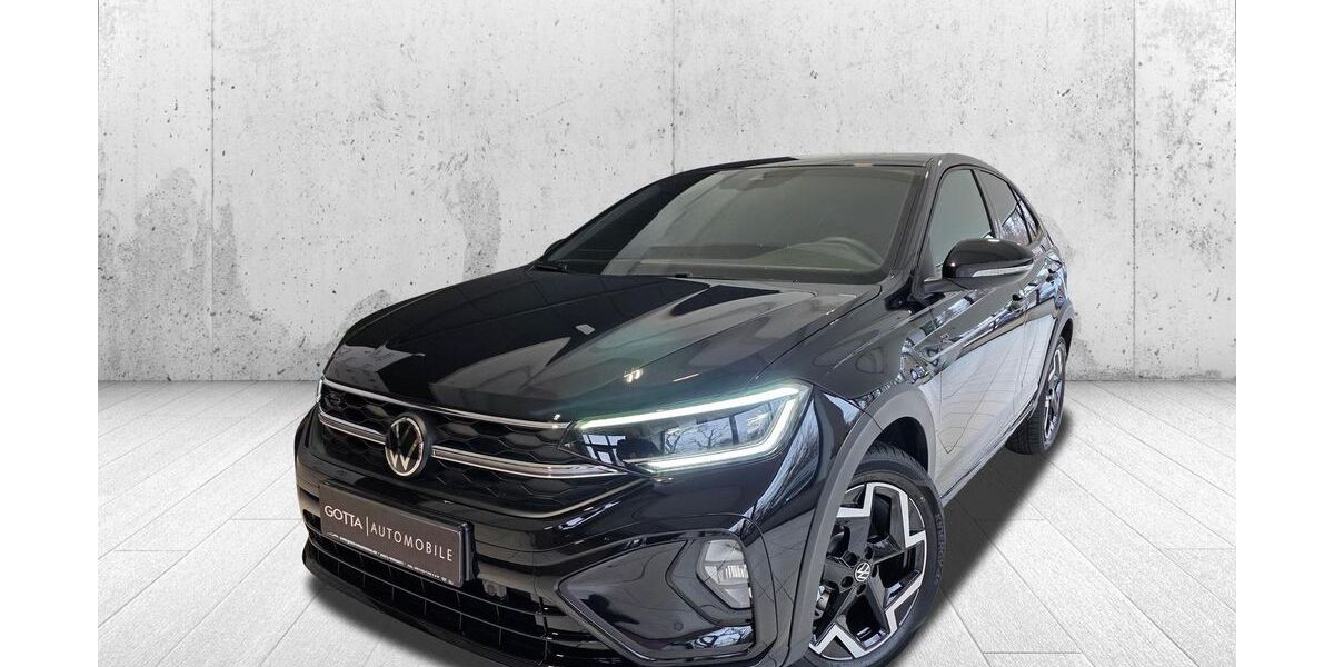 VW Taigo 6.000 km 30.980 &euro; Mörfelden-Walldorf 64546