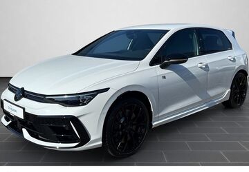 VW Golf 12.990 km 46.990 &euro; Mainz 55120