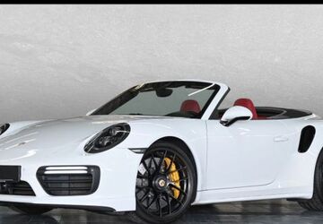 Porsche 911 Urmodell 49.000 km 136.900 &euro; Mainz 55130