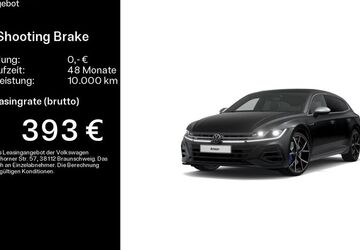 VW Arteon 37.619 km 35.430 &euro; Hofheim 65719