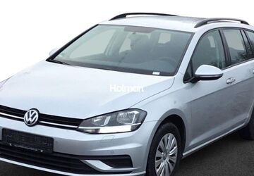 VW Golf 211.509 km 8.514 &euro; Eschborn 65760