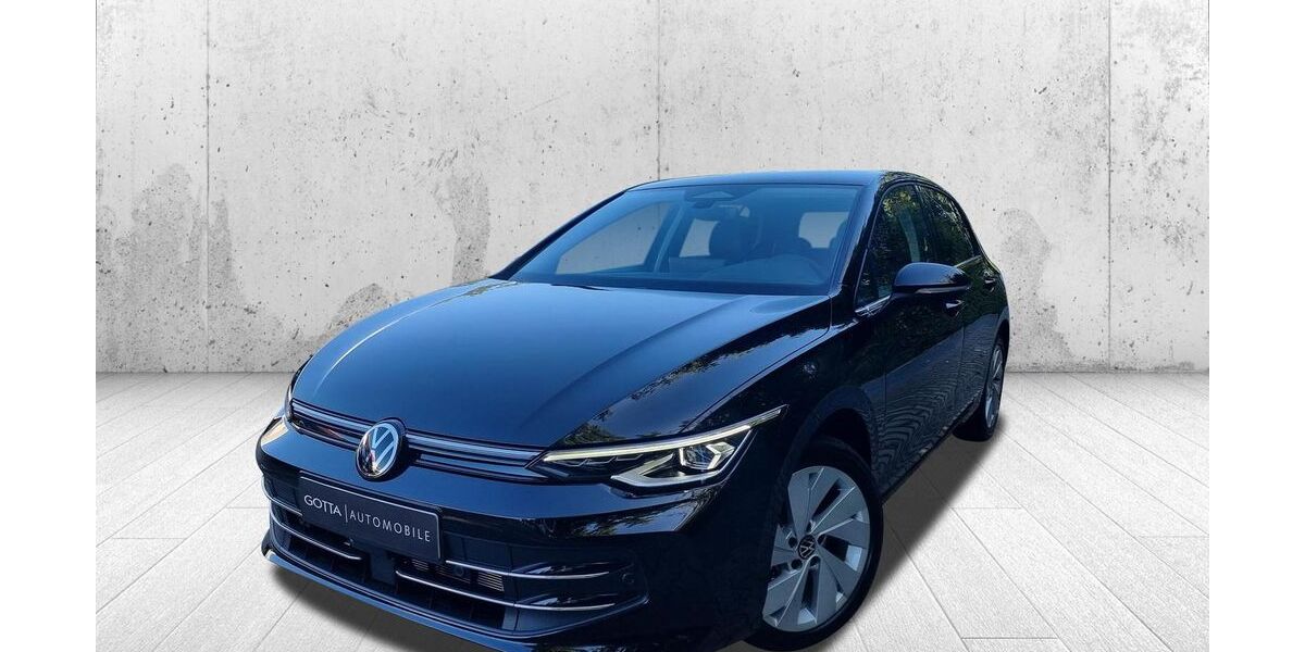 VW Golf 7.150 km 31.950 &euro; Mörfelden-Walldorf 64546