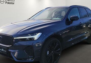 Volvo XC60 26.750 km 48.350 &euro; Mainz-Kastel 55252