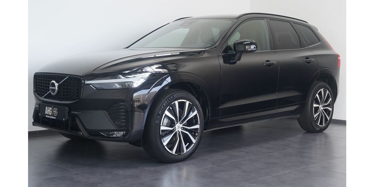 Volvo XC60 34.105 km 39.850 &euro; Wiesbaden 65205