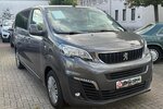 Peugeot Traveller Active L2 |HeadUp|PDC|CarPlay|1-HD| 113.000 km 23.999 &euro; Mainz-Kostheim 55246