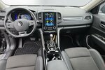 Renault Koleos Intens Inspektion TÜV+AU NEU 32.689 km 24.960 &euro; Schwalbach/Taunus 65824