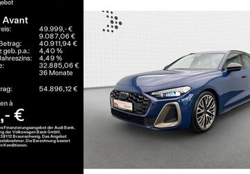 Audi A5 27.480 km 49.999 &euro; Hofheim 65719