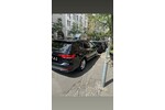 Audi a4 tdi basis 168.599 km 16.000 &euro; Wiesbaden 65183