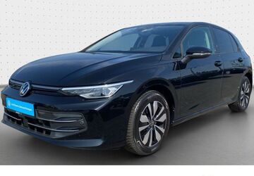 VW Golf 24.866 km 26.500 &euro; Mainz-Kastell (Wiesbaden) 55252