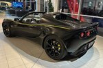 Lotus Elise 1.8 S Supercharged 220 PS |Alpine|6-Gang| 49.074 km 45.999 &euro; Mainz-Kostheim 55246