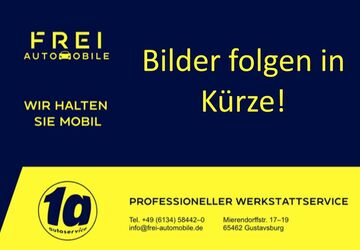 Fiat Tipo 90.300 km 10.490 &euro; Gustavsburg 65462