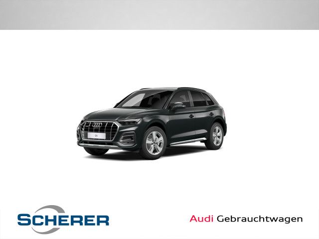 Audi Q5 67.150 km 42.890 &euro; Wiesbaden 65189