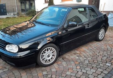 VW Golf 156.000 km 2.900 &euro; Kelkheim 65779