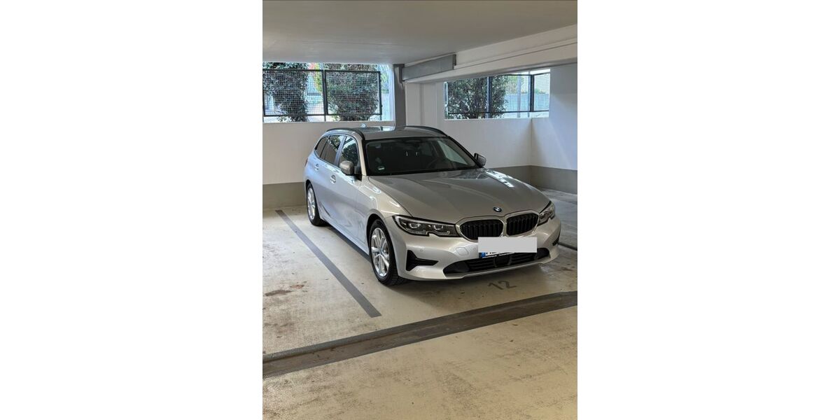 BMW 318 182.000 km 15.700 &euro; Mainz 55129