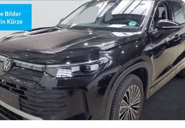 VW Tayron 25.332 km 36.800 &euro; Mainz-Kastell (Wiesbaden) 55252