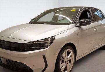 Opel Corsa 7.399 km 19.995 &euro; Wiesbaden 65201