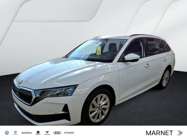 Skoda Octavia 16.924 km 31.990 &euro; Mainz-Kastell (Wiesbaden) 55252