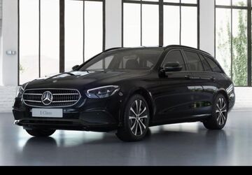 Mercedes-Benz E 300 73.800 km 34.690 &euro; Wiesbaden 65189