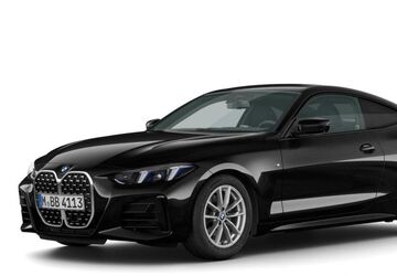 BMW 430 30.973 km 47.250 &euro; Kronberg 61476