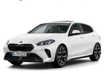 BMW 120 24.010 km 32.975 &euro; Hofheim 65719